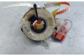 Подрулевой шлейф SRS 8611465, ANILLOAIRBAG   Volvo C70