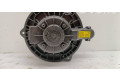 Вентилятор печки    D316PNBLA02, L0515S0409   Hyundai i30