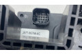 Радар круиз контроля     JX7T9G768AC  Ford Focus