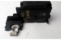Блок предохранителей 8V0915459, 0090170519   Audi RS3    