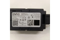 Блок управления 7928660, 792866001   BMW iX