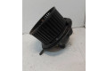 Вентилятор печки 1k2820015h, F997167j   Volkswagen Tiguan