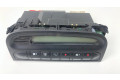 Блок управления климат-контролем 7M0907040AS, 7M0907140B   Ford Galaxy
