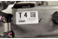    Рулевая рейка JJ00101898, 7510125815   Mitsubishi ASX  -  года