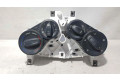 Блок управления климат-контролем 98616861, 40090   Ford Ka