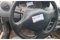 Volant Dacia Logan I 2008 6001550990  