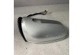 Zpětné zrcátko  Mercedes-Benz S W220 2001  254080  
