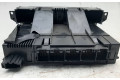 Блок управления климат-контролем 4D0820043Q   Audi A8 S8 D2 4D