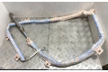 Надувная подушка для крыши  7P5880741C, G704   Porsche Cayenne (92A) 