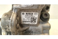 Vstřikovací čerpadlo 0445010681   Volvo XC60    D 5244 T15 