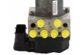 Jednotka ABS 6780923   Mini One - Cooper R56 2007