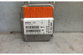 Блок подушек безопасности 0018200826, 0285001165   Mercedes-Benz CLK A208 C208