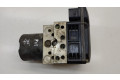 Блок АБС 35516799515, 6799515   BMW  5 F10 F11  2009-2016 года