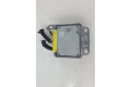Блок подушек безопасности 98820-1KC1A, 0285011033   Nissan Juke I F15
