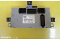 Модуль управления BSM 501861140056   Fiat Stilo