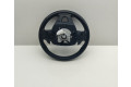 Volant Toyota RAV 4 (XA50) 2019 84250A, 8425042440  