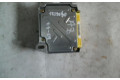 Блок подушек безопасности 4C0959655   Audi A8 S8 D3 4E