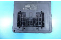 Блок комфорта 2Q0937085D, IMPRK1346331   Skoda Fabia Mk3 (NJ)   