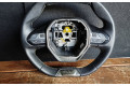 Volant Peugeot 308 2023 98255045ZD  