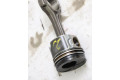  Поршень с шатуном AVF 038107065GL001, 038107065GL001  Volkswagen PASSAT B5.5  