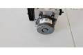 Jednotka ABS 2265106481, 0265956083   Peugeot 308 2014