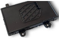 Pojistková skříňka Модуль кузова S704, A1779004710   Mercedes-Benz A W177 2020