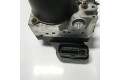 Jednotka ABS 1338007160, 4670A385   Mitsubishi L200 2008