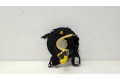 Подрулевой шлейф SRS DG9T14A664, DG9T14A664ABW   Ford Fusion II