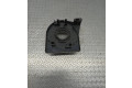 Подрулевой шлейф SRS 283396, 23139643   Volkswagen Polo IV 9N3