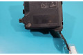 Блок предохранителей  PCFPP00021, IMPRK1413669   Peugeot 301    