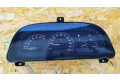 Подрулевой шлейф SRS 21571687-6   Renault Espace -  Grand espace IV
