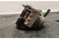 Jednotka ABS 44510-02280   Toyota Auris 150 2011
