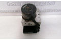 Блок АБС 6X0614117, 10.0949-0348.3   Volkswagen  Polo III 6N 6N2 6NF  1995 - 2001 года