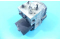 Jednotka ABS 0265220457, IMPRK1336487   Opel Vectra  1999