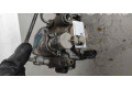 Vstřikovací čerpadlo 2940001081   Subaru Forester SH    EE20Z 