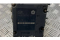 Jednotka ABS 04686987AD, 25094602953   Chrysler Voyager 2005