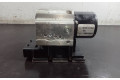 Jednotka ABS 13509104G, 54084714A   Saab 9-3 Ver2 2005
