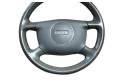 Руль Audi A8 S8 D2 4D  1994 - 2002 года       