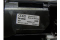 Дисплей    4G2919601T   Audi A7 S7 4G