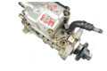 Vstřikovací čerpadlo 0460404977, 038130107D   Seat Toledo II (1M)    ASV 