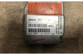 Блок подушек безопасности 0285001165, 0285001165   Mercedes-Benz SLK AMG R170