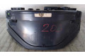 Přístrojová deska  Mercedes-Benz E W210  A2105402811, CUADROINSTRUMENTOS  