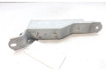 Подушка безопасности двери 604780400   Mercedes-Benz CL C215