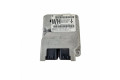 Блок подушек безопасности 04896233ad   Jeep Grand Cherokee (WK)