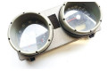 Панель приборов 6n0920804p, 351233000   Volkswagen Polo III 6N 6N2 6NF       