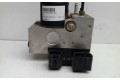 Jednotka ABS 4454053010   Lexus IS 200-300 
