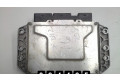 Řídící jednotka 9653388480   Citroen C6 2006