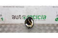 Подрулевой шлейф SRS    Suzuki SX4