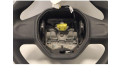 Volant Peugeot Partner III 2018 34236706C  