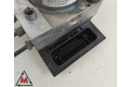 Блок управления АБС 0265230808, 51860291   Fiat Punto Evo